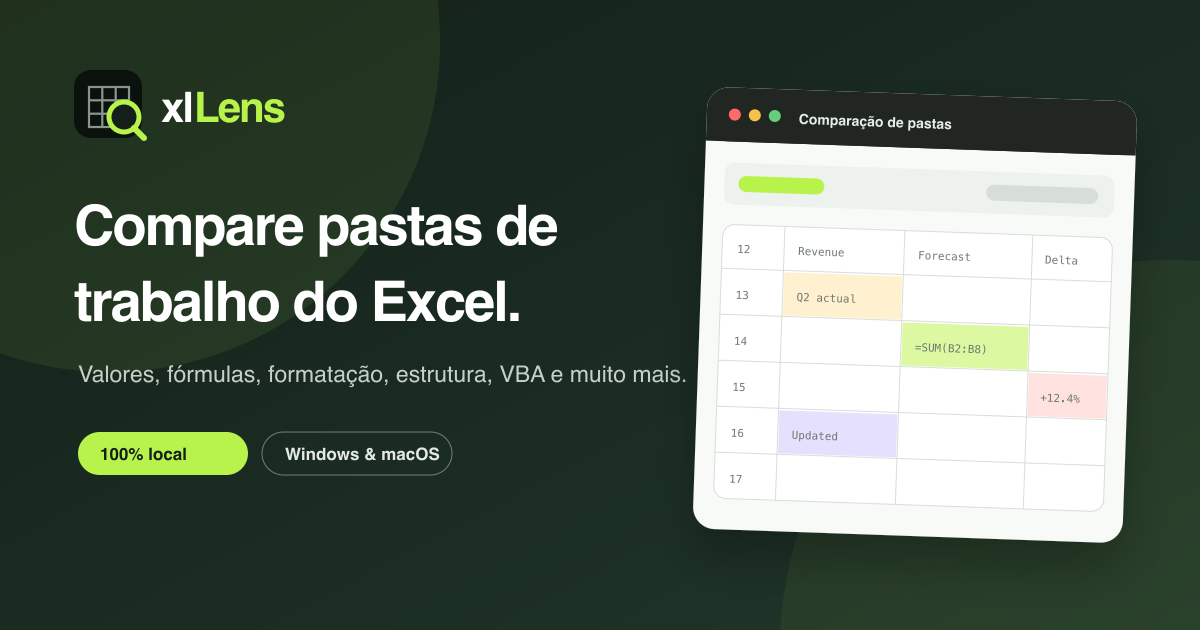 xlLens